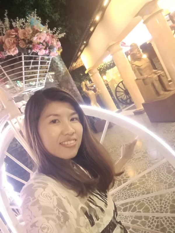 新的开始的第一张照片--洛阳相亲服务中心