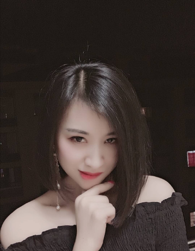 等风也等你的第二张照片--洛阳相亲服务中心