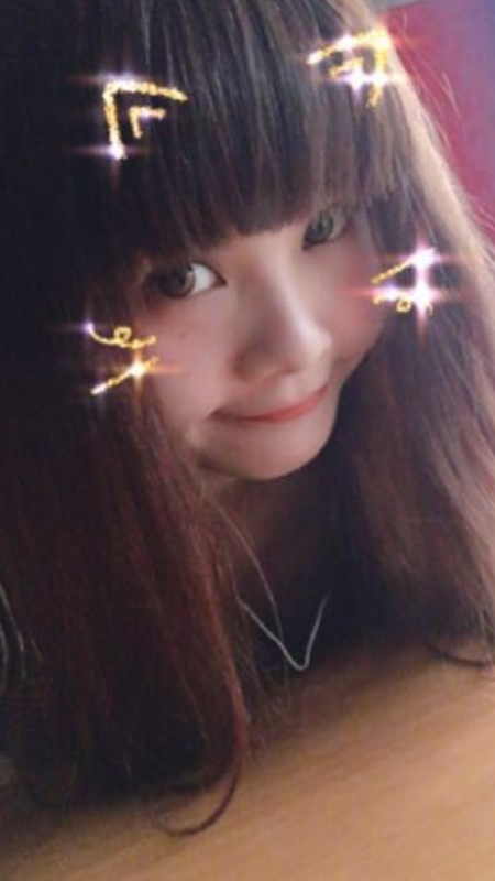 Wasabeee的第一张照片--洛阳相亲服务中心