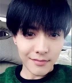 燃烧的陀螺的第一张照片--洛阳相亲服务中心