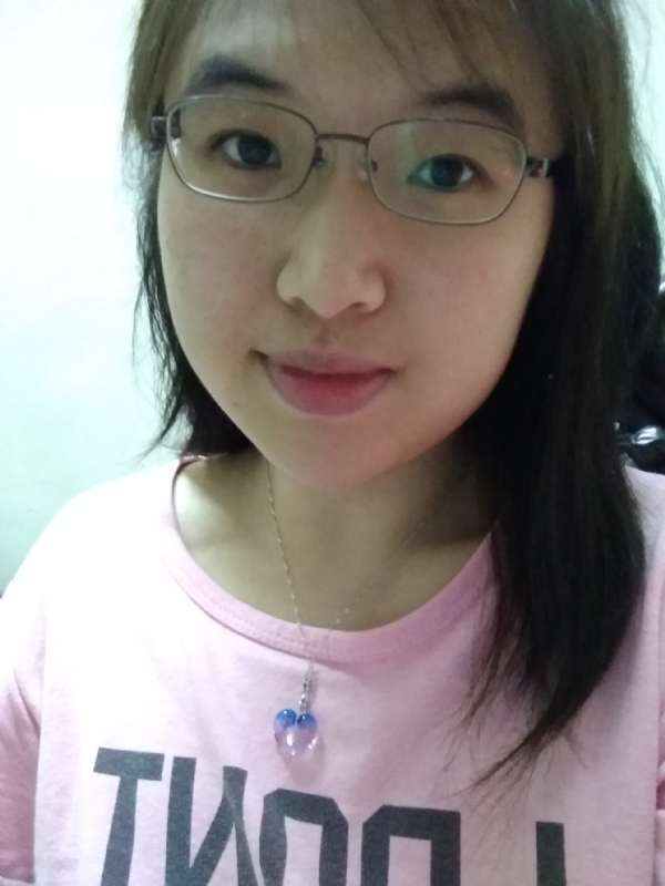 幸福海豚的第一张照片--洛阳相亲服务中心