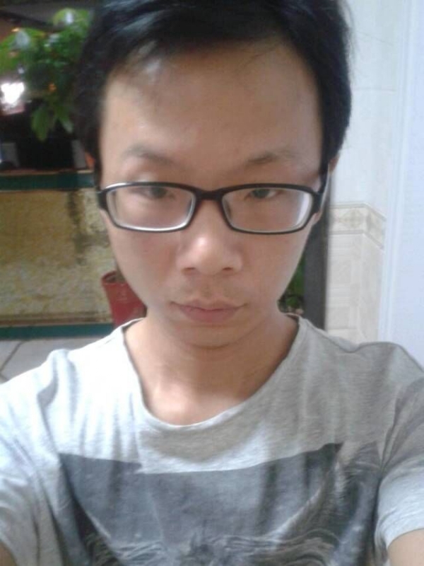 我来了你在哪的第一张照片--洛阳相亲服务中心