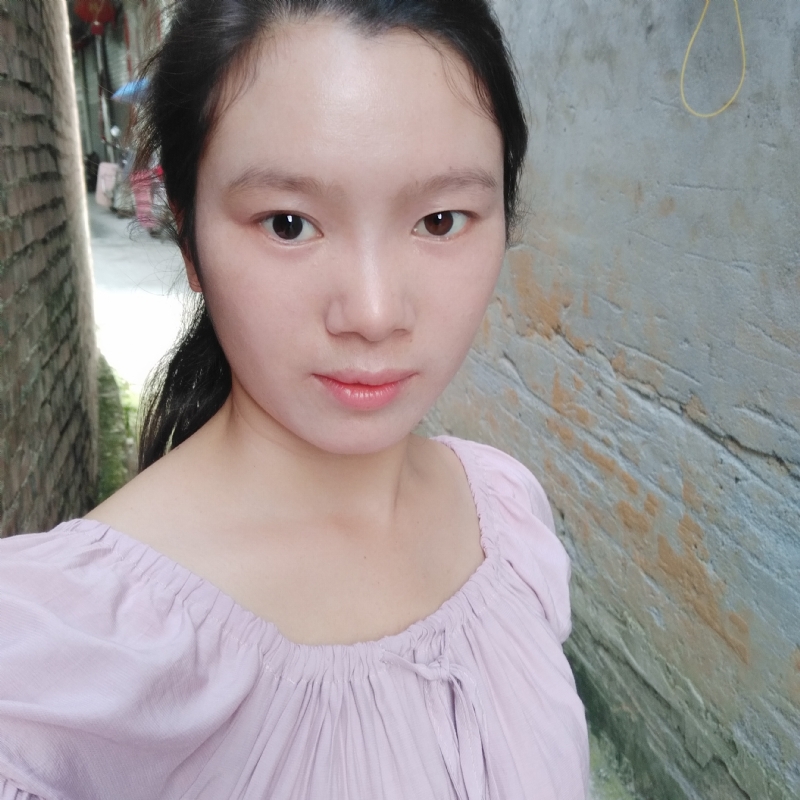 最美的期待的第一张照片--洛阳相亲服务中心