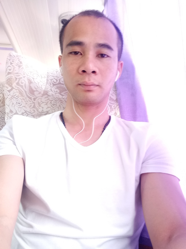 qiaozi的第一张照片--洛阳相亲服务中心