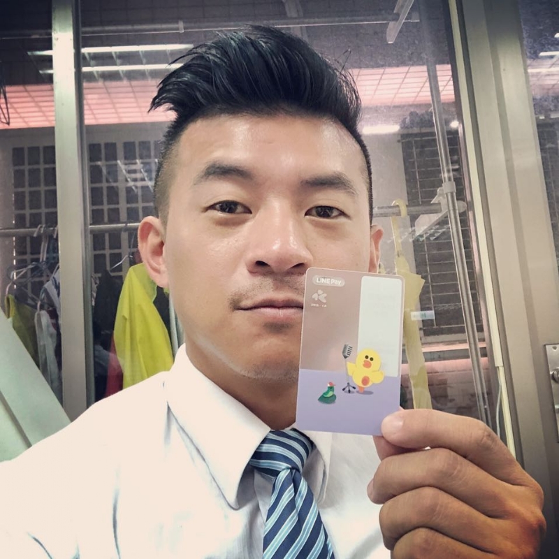 一支独秀的第一张照片--洛阳相亲服务中心