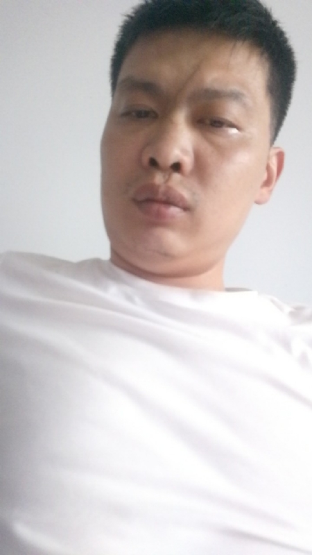 阿布的第一张照片--洛阳相亲服务中心