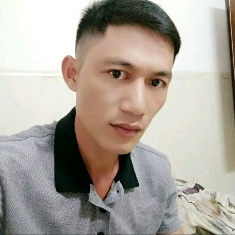 寂寥的第一张照片--洛阳相亲服务中心