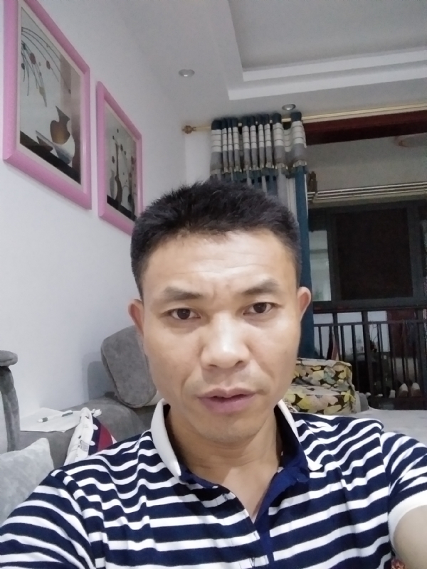 从前现在的第二张照片--洛阳相亲服务中心