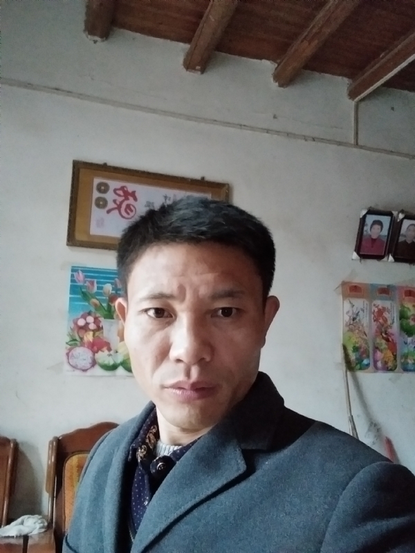 从前现在的第三张照片--洛阳相亲服务中心