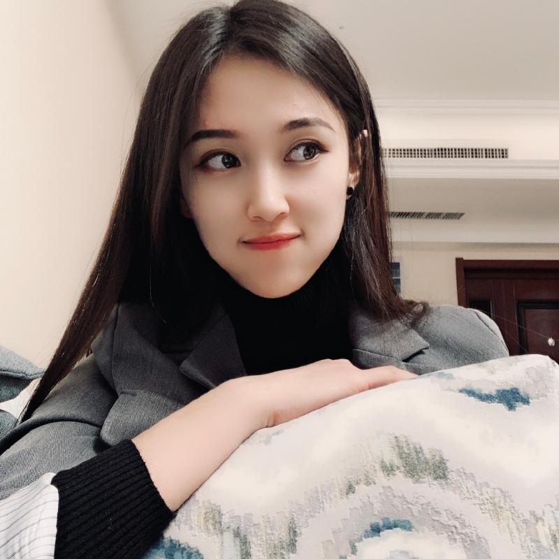 Aries的第一张照片--洛阳相亲服务中心