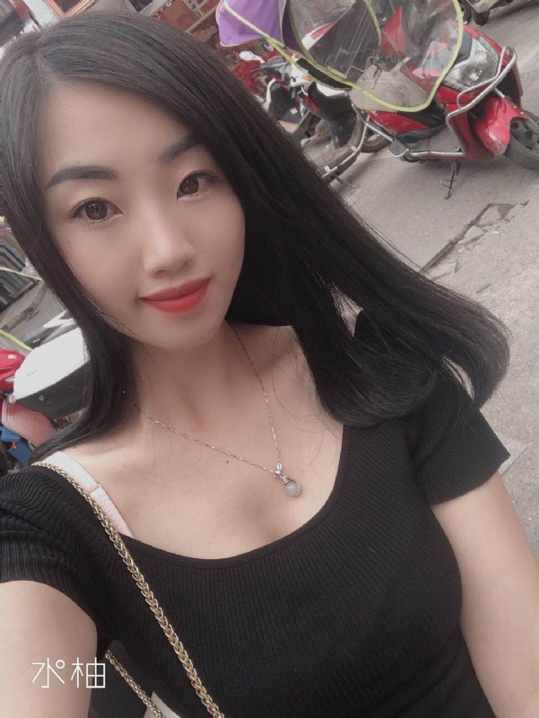 响的第一张照片--洛阳相亲服务中心