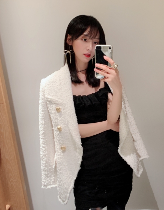 只想好好的爱的第二张照片--洛阳相亲服务中心