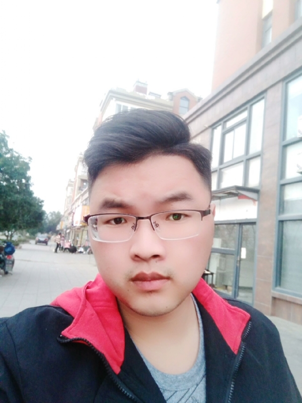 铭心的第一张照片--洛阳相亲服务中心