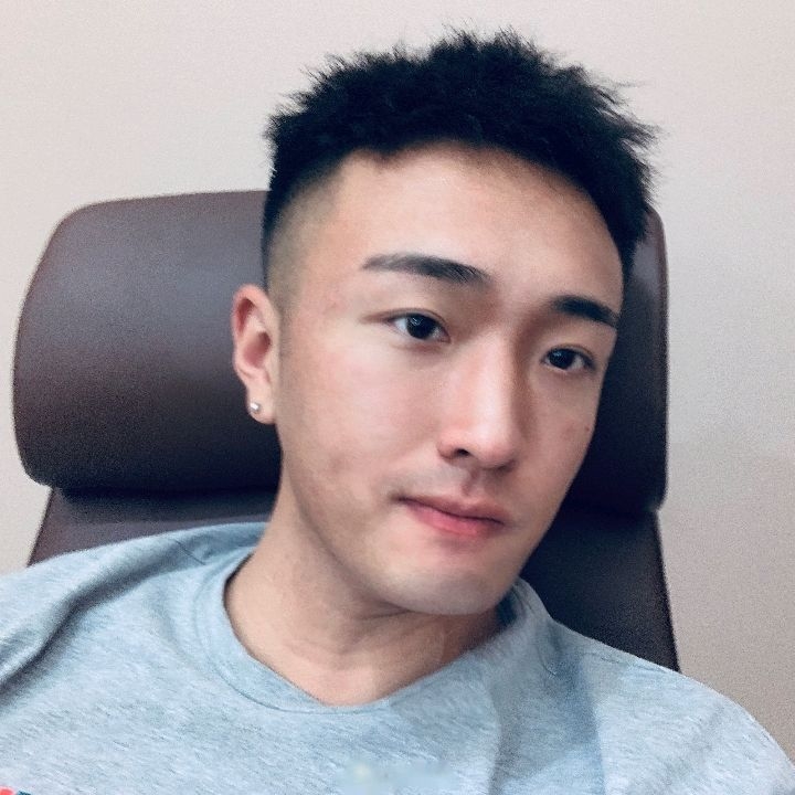 单公子的第一张照片--洛阳相亲服务中心