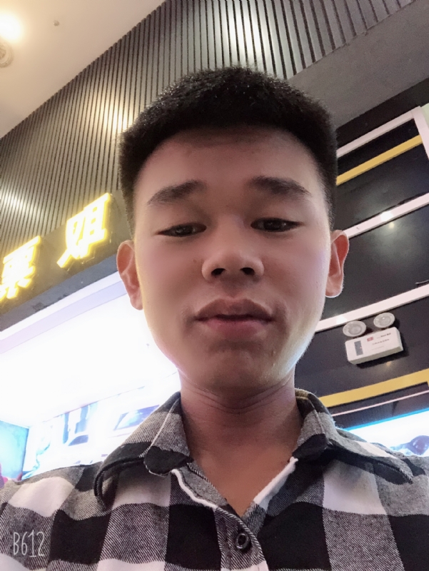 真诚相待的第一张照片--洛阳相亲服务中心