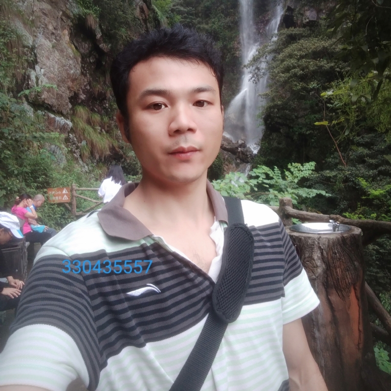 珊珊您是珊无无无妻的第二张照片--洛阳相亲服务中心