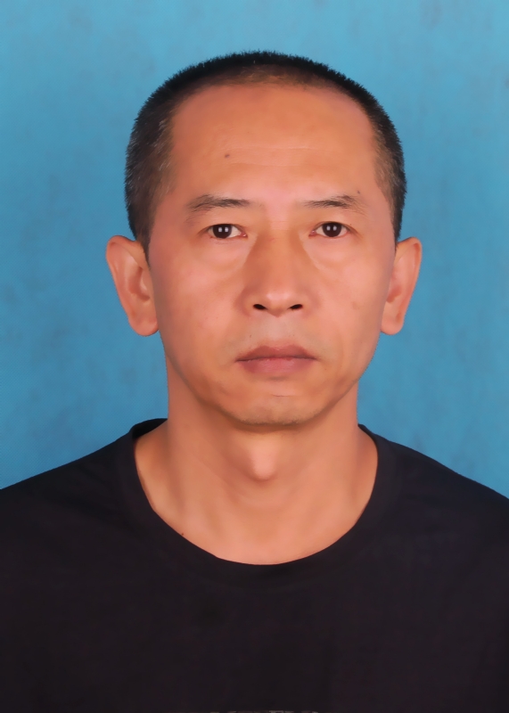 jpp的第一张照片--洛阳相亲服务中心