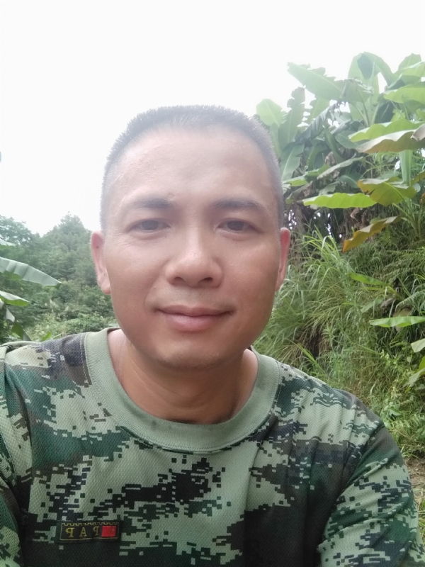 物语的第一张照片--洛阳相亲服务中心