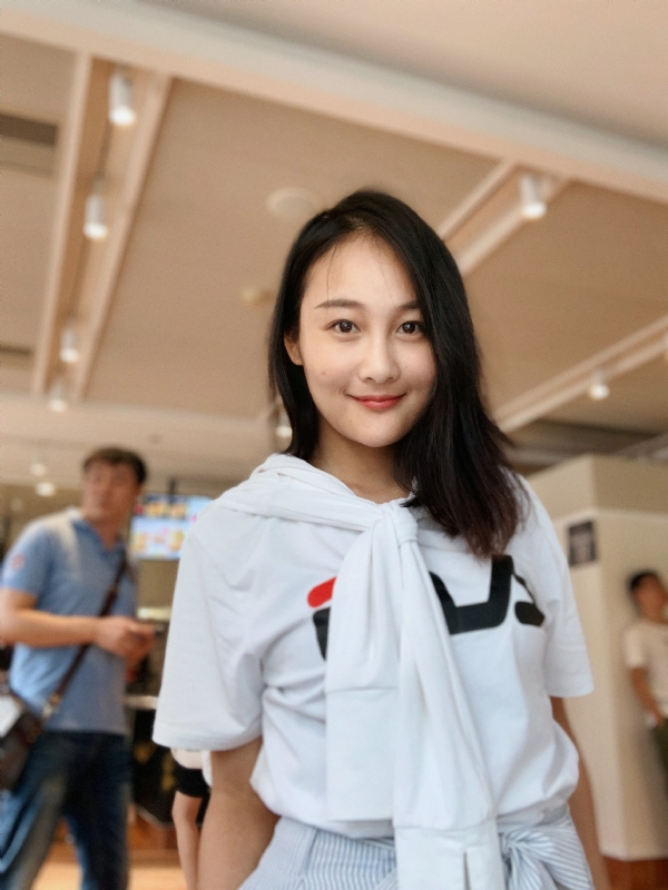 zh1580的第一张照片--洛阳相亲服务中心