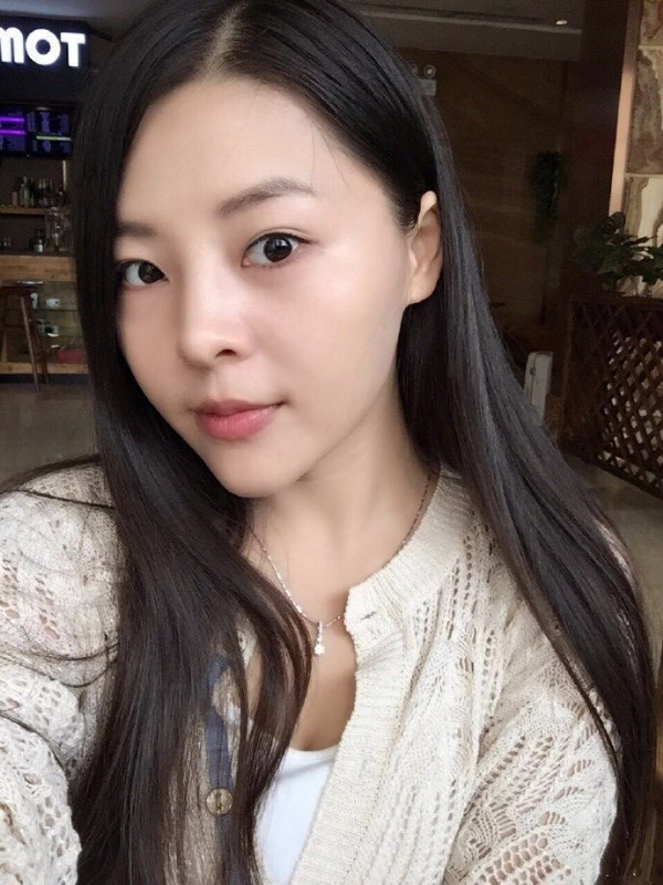 如果可以的第一张照片--洛阳相亲服务中心