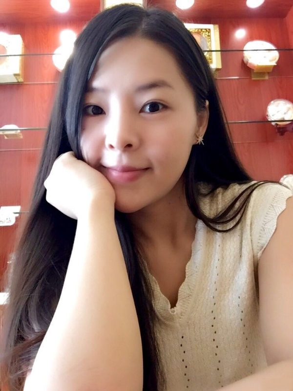如果可以的第二张照片--洛阳相亲服务中心