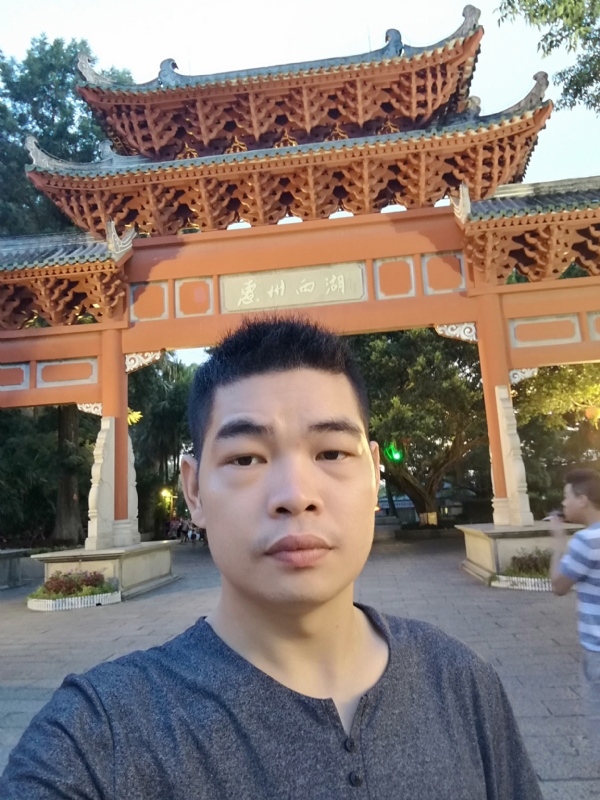 谁明浪子心的第一张照片--洛阳相亲服务中心