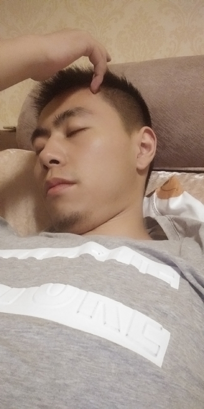 xxxxxxoooooo的第一张照片--洛阳相亲服务中心