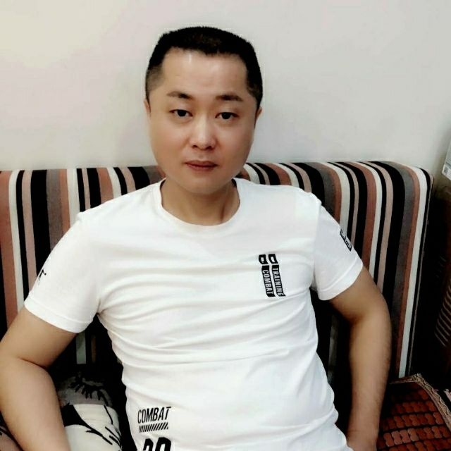 紫气东来168的第一张照片--洛阳相亲服务中心