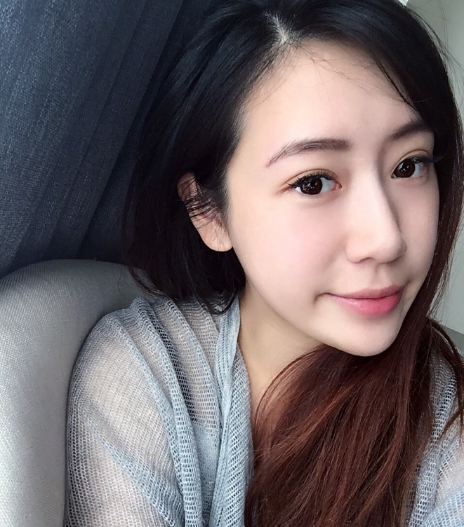 Hana的第一张照片--洛阳相亲服务中心