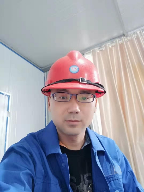木石的第一张照片--洛阳相亲服务中心