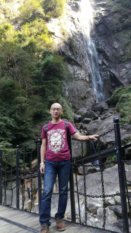 木石的第四张照片--洛阳相亲服务中心