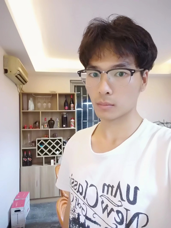 kangliang的第一张照片--洛阳相亲服务中心
