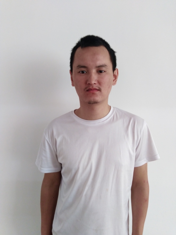 rean的第一张照片--洛阳相亲服务中心