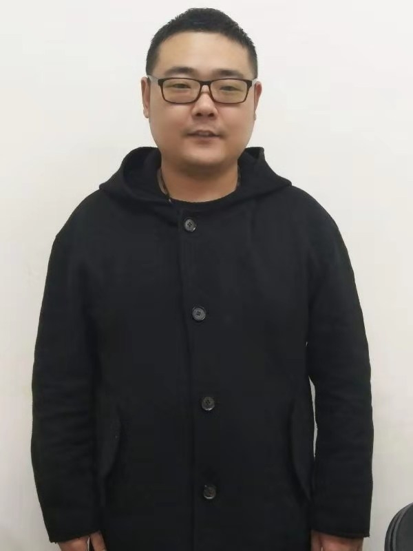 ll的第一张照片--洛阳相亲服务中心