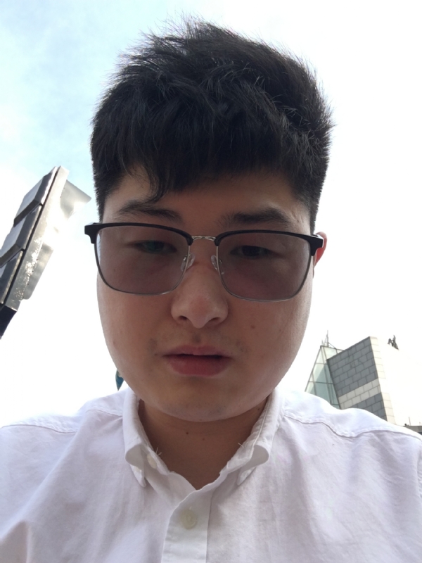 青丝白发的第一张照片--洛阳相亲服务中心