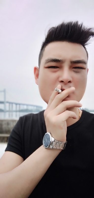懂你的第一张照片--洛阳相亲服务中心