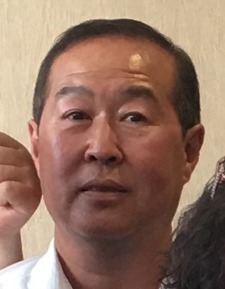 千山的第一张照片--洛阳相亲服务中心