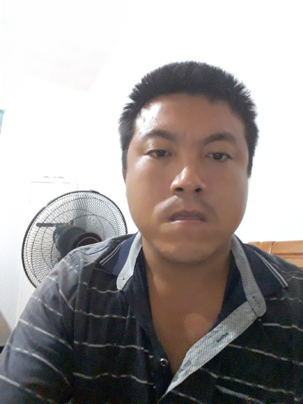 孤独的人的第一张照片--洛阳相亲服务中心