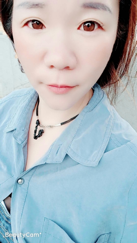 珍惜幸福的第一张照片--洛阳相亲服务中心