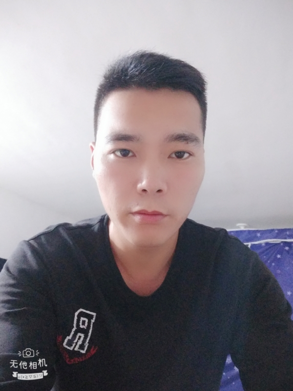 寻觅知音的第一张照片--洛阳相亲服务中心