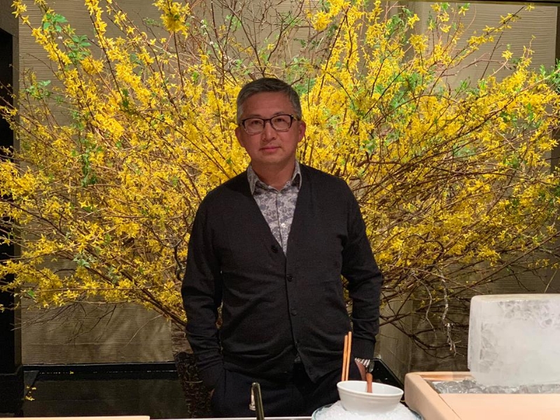 zen123的第一张照片--洛阳相亲服务中心