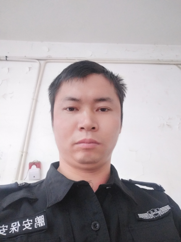 为爱而来的第一张照片--洛阳相亲服务中心