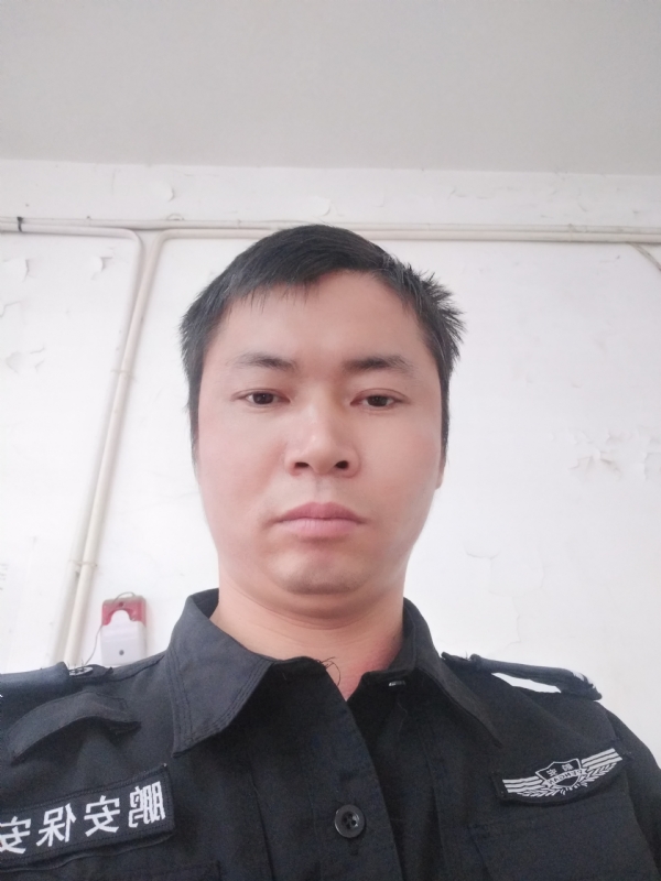 为爱而来的第三张照片--洛阳相亲服务中心