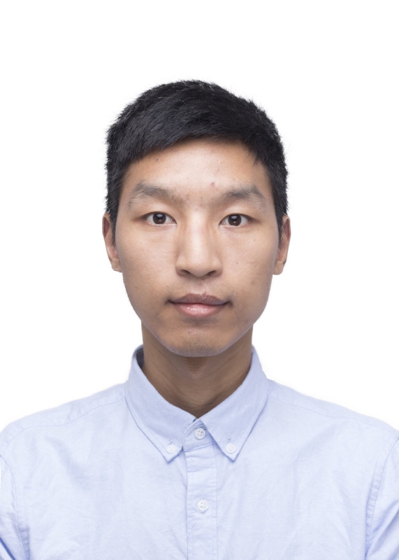 熊熊乐园之熊大的第一张照片--洛阳相亲服务中心