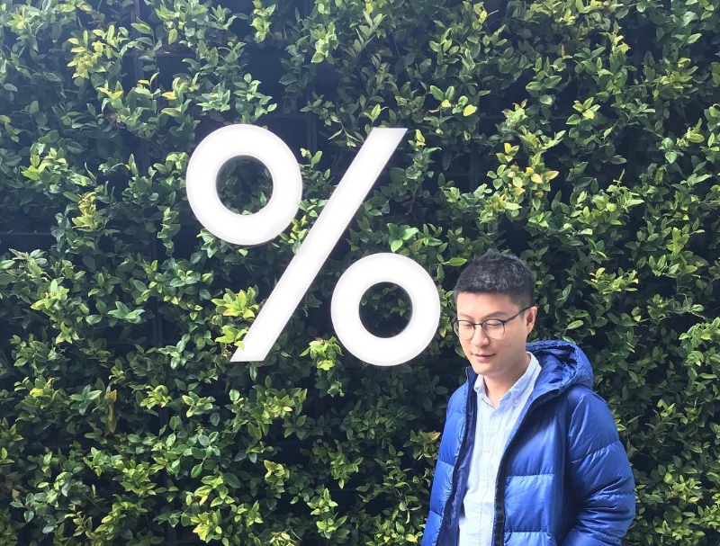 阳光的第一张照片--洛阳相亲服务中心