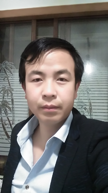 财哥的第一张照片--洛阳相亲服务中心