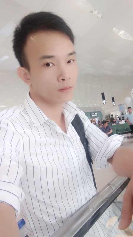 路人的第一张照片--洛阳相亲服务中心
