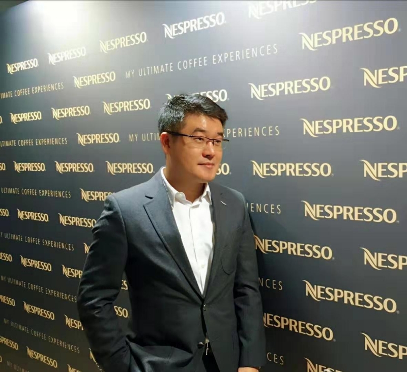你的微信好友的第一张照片--洛阳相亲服务中心