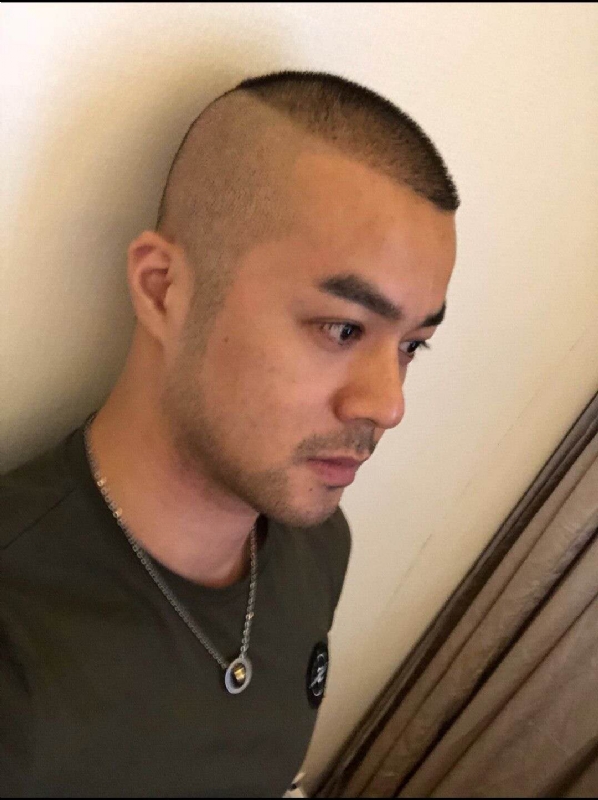 不期而遇的第一张照片--洛阳相亲服务中心