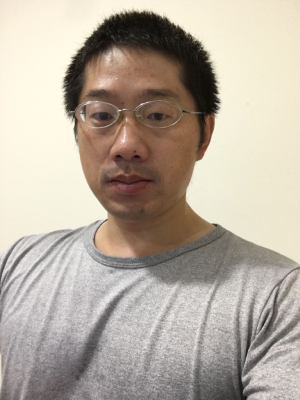 HRBing的第一张照片--洛阳相亲服务中心